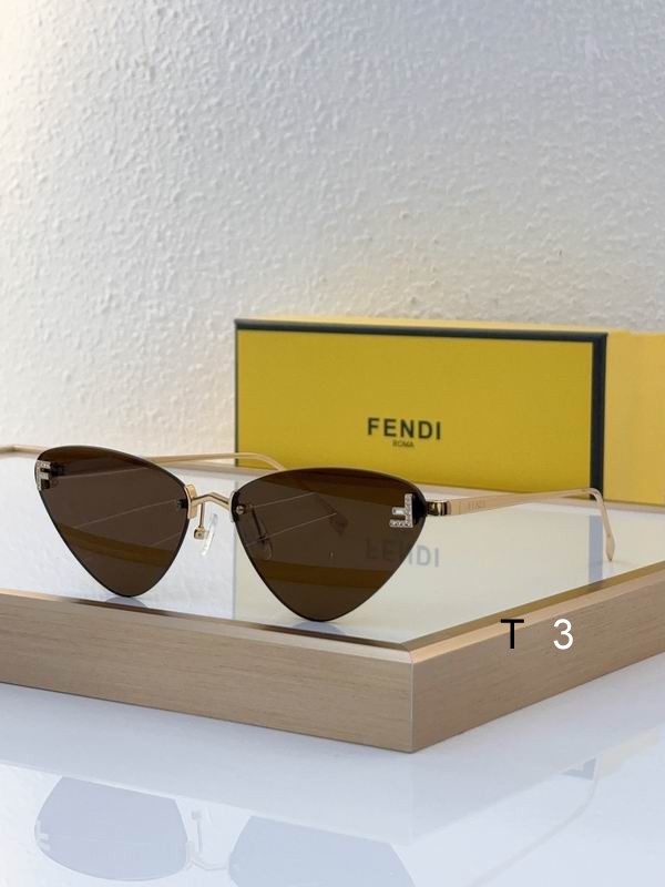 Fendi 0531 59-19-145 c03